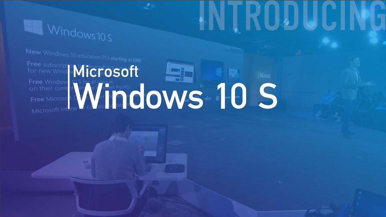 d3d download windows 10